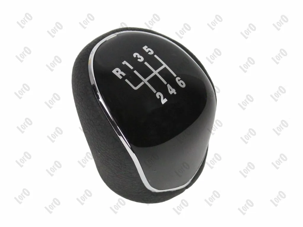 Gear Shift Lever Knob 135-99-335