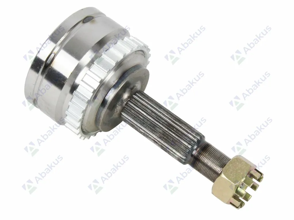 Joint Kit, drive shaft 141-04-010