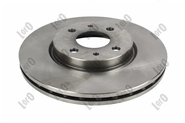 Brake Disc 231-03-027