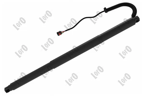 Electric Motor, tailgate 101-02-140