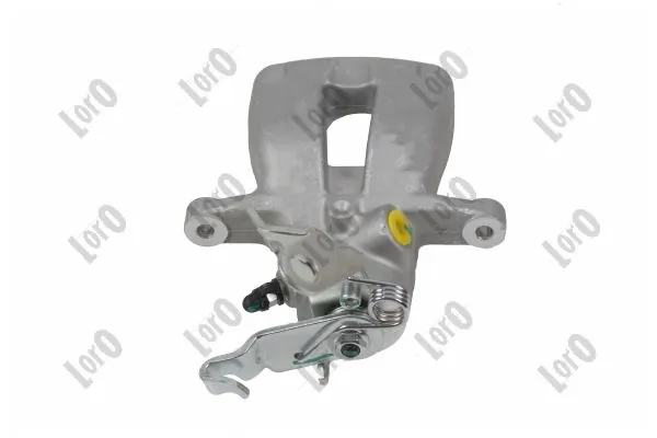 Brake Caliper 131-04-045