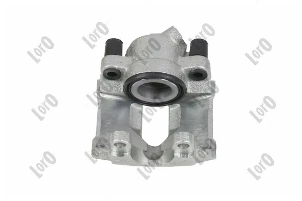 Brake Caliper 131-04-139