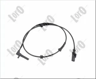 Sensor, wheel speed 120-02-060
