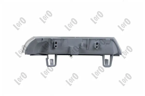 Direction Indicator 053-10-852