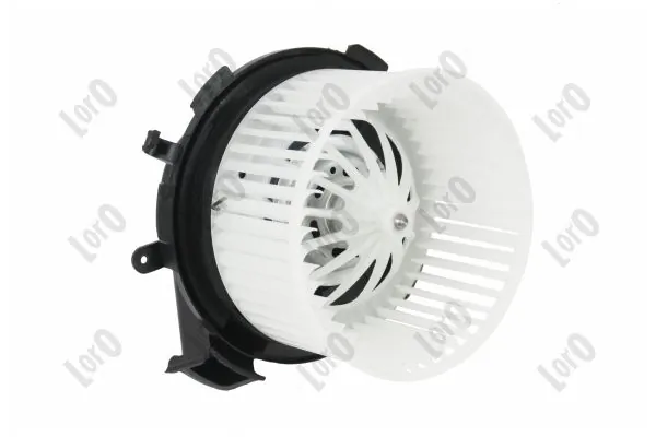 Interior Blower 054-022-0011