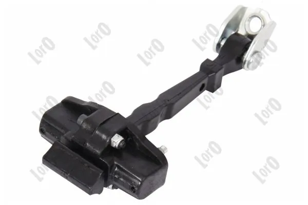 Door Check 150-03-055