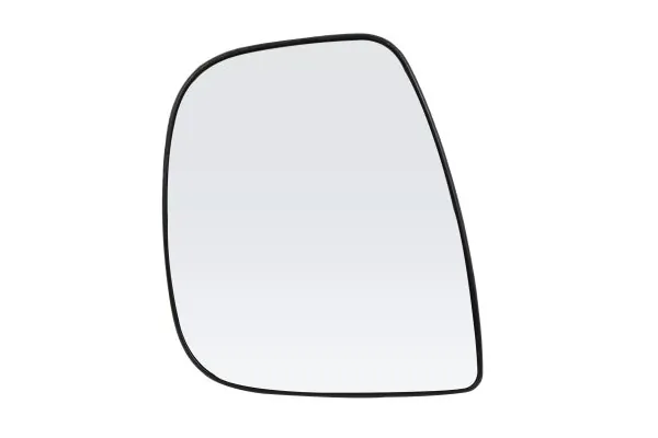 Mirror Glass, exterior mirror 0545G01