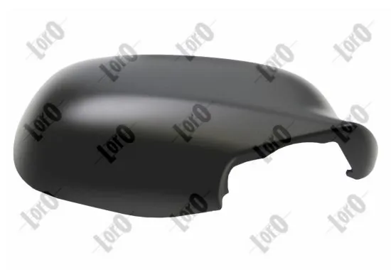 ABAKUS 3303M06 Exterior Mirror
