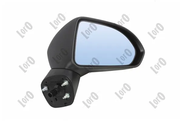 ABAKUS 1406M06 Exterior Mirror