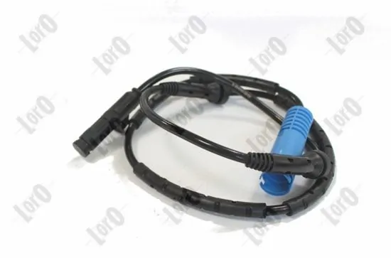 Sensor, wheel speed 120-03-073