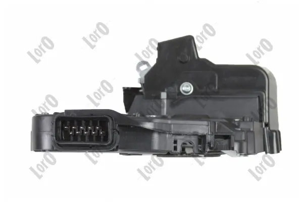 Door Lock 132-027-002