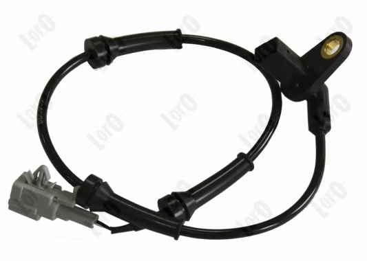 Sensor, wheel speed 120-03-121