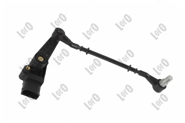 Sensor, headlight levelling 120-09-108