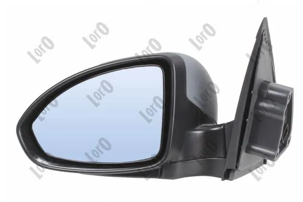 Exterior Mirror 0609M07