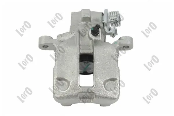 Brake Caliper 131-04-600