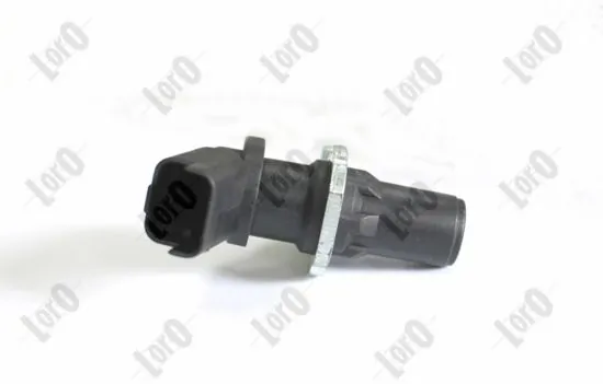 Sensor, crankshaft pulse 120-04-113