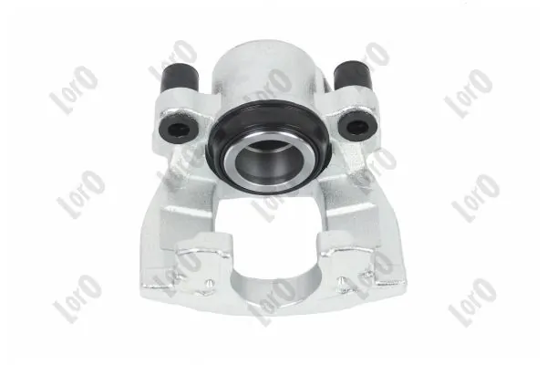Brake Caliper 131-04-712