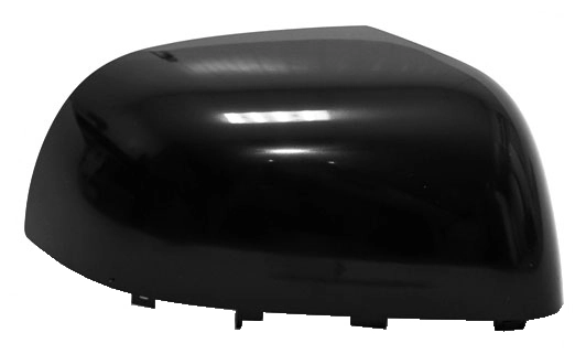 Cover, exterior mirror 0804C03