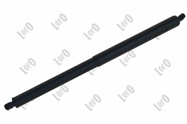 Gas Spring, boot/cargo area 101-02-062