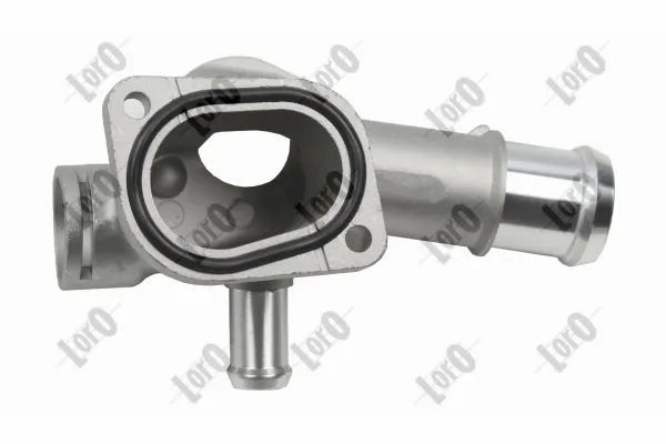 Coolant Flange 053-025-0034