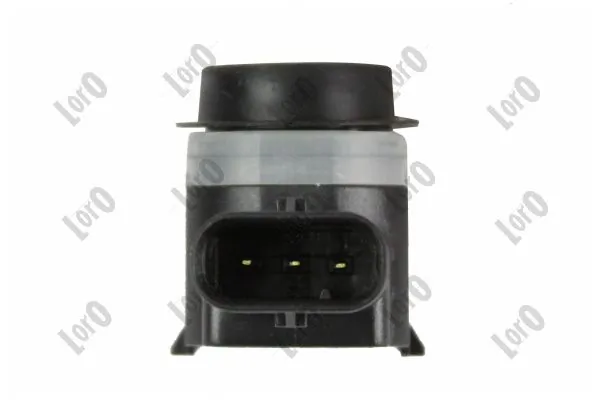 Sensor, park distance control 120-01-072