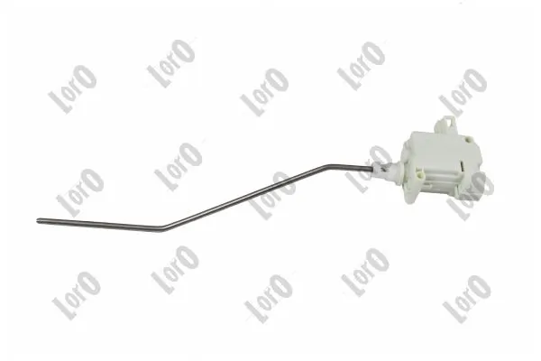 Actuator, central locking system 132-053-109