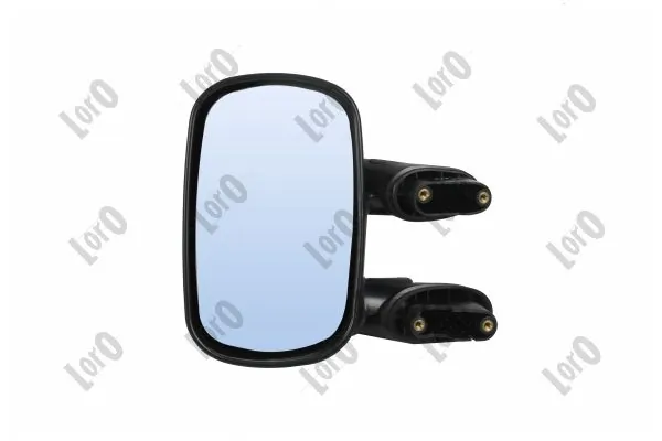 Exterior Mirror 1151M01