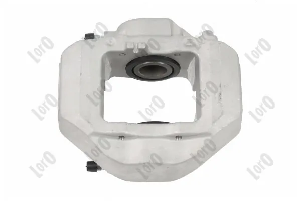 Brake Caliper 131-04-854