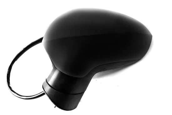 Exterior Mirror 3416M01