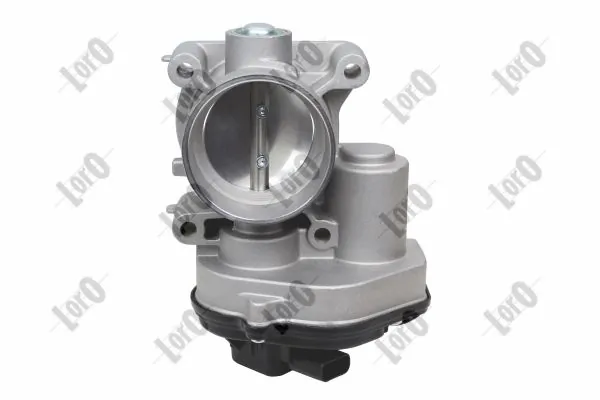 Throttle Body 121-02-043