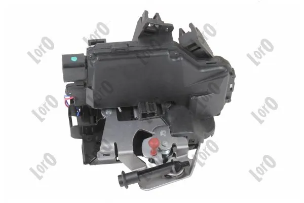 Door Lock 132-003-024