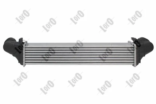 Charge Air Cooler 054-018-0014