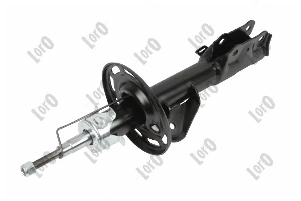 Shock Absorber 232-01-248