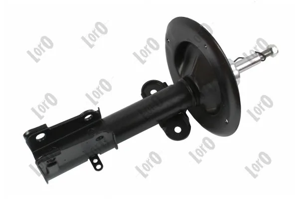 Shock Absorber 232-01-093