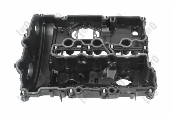 Cylinder Head Cover 123-00-086