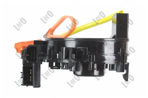 Muelle espiral, airbag 134-01-013