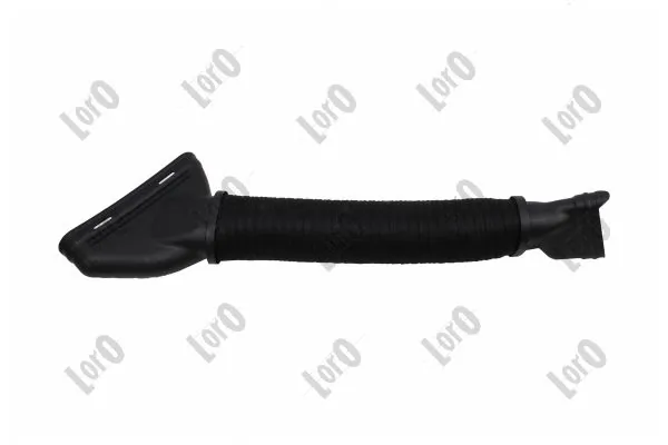 Intake Hose, air filter 054-028-053