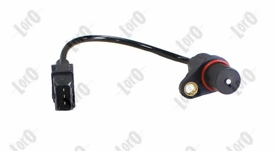 Sensor, crankshaft pulse 120-04-157