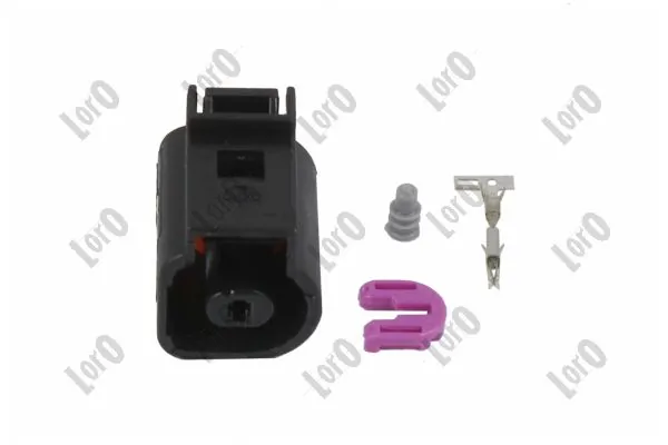 Cable Repair Set, central electrics 120-00-253