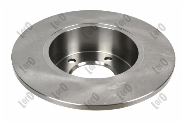 Disco de freno 231-04-062