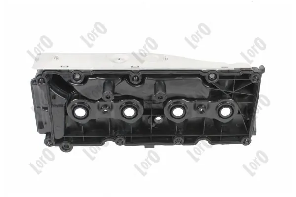 ABAKUS 123-00-104 Cylinder Head Cover