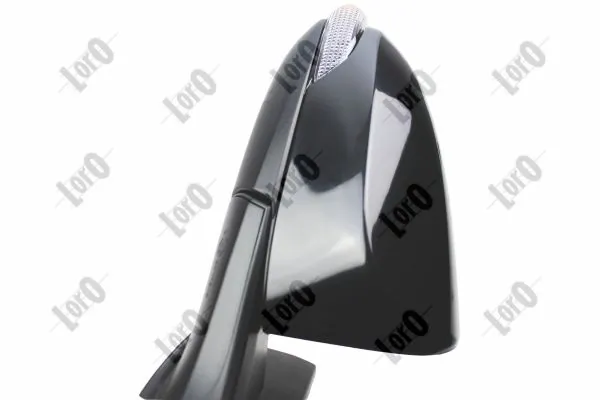 ABAKUS 3948M02 Exterior Mirror