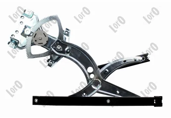 Window Regulator 130-053-093