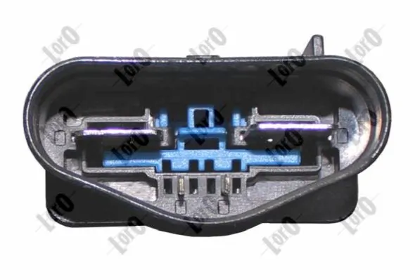 Fan, engine cooling 053-014-0047