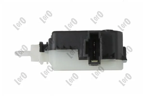 Actuator, central locking system 132-046-007