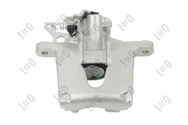Brake Caliper 131-04-925