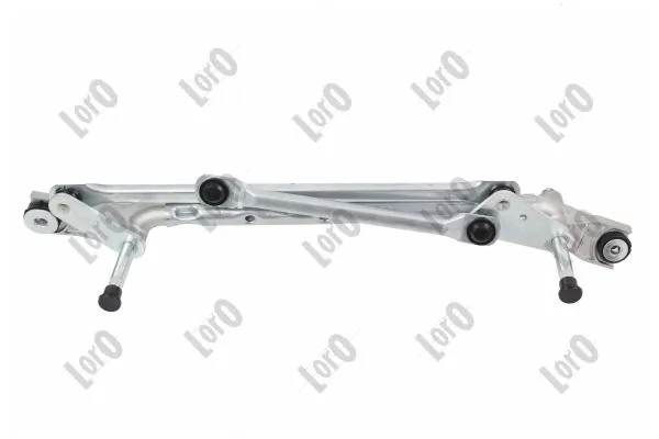 Wiper Linkage 103-04-104