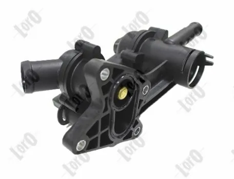 Thermostat, coolant 053-025-0019