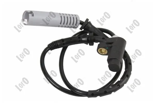 Sensor, wheel speed 120-02-047