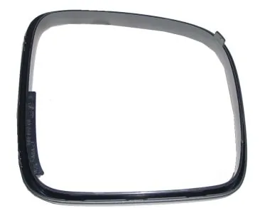 Cover, exterior mirror 4051C05